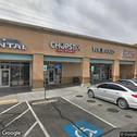 Star Brite Dental, dentists office located at 560 Marks St, Henderson, NV.