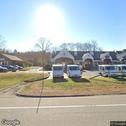 Rocco Carella DMD, dentists office located at 391 Norwich Westerly Rd, North Stonington, CT.