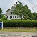Hart Dental, dentists office located at 181 W Main St, North Kingstown, RI.