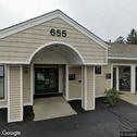 Soundental Associates, P.C., dentists office located at 655 Saw Mill Rd, West Haven, CT.