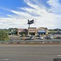 Aspen Dental, dentists office located at 354 Saw Mill Rd, West Haven, CT.