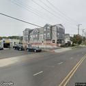 West Haven Dental, dentists office located at 666 Campbell Ave, West Haven, CT.