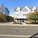 Cherry Dental, dentists office located at 1220 Whitney Ave, Hamden, CT.