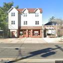 Cosmetic and Implant Dentistry of Connecticut, dentists office located at 1240 Whitney Ave, Hamden, CT.