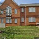 Dental One Partners, dentists office located at 3138 Golansky Blvd Ste 101, Woodbridge, VA.