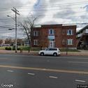 Connect Family Dental, dentists office located at 953 Dixwell Ave, Hamden, CT.