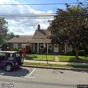 Dentist Lincoln Park- Jeffrey M. Falduto, DMD, dentists office located at 8 Chapel Hill Rd, Lincoln Park, NJ.