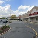 Pompton Family Dental Services, dentists office located at 500 State Rt 23, Pompton Plains, NJ.