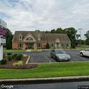 Khalil Dental Associates, dentists office located at 11029 Racetrack Rd, Berlin, MD.