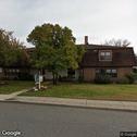 Total Care Dentistry, dentists office located at 22 Jackson Ave, Pompton Plains, NJ.