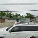 Beachwood Dental Arts, dentists office located at 659 Atlantic City Blvd, Beachwood, NJ.