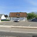 Signature Smiles, dentists office located at 616 Washington St, Toms River, NJ.