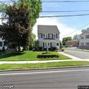 Washington Street Family Dentistry, Todd A. Manela, D.D.S., dentists office located at 225 Washington St, Toms River, NJ.