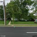 Family Dentistry of Toms River, dentists office located at 203 Hooper Ave, Toms River, NJ.