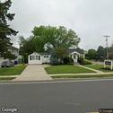 Luna Dental, dentists office located at 418 Hooper Ave, Toms River, NJ.