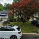 Delta Dental Smile, dentists office located at 39 Leonard St, Mount Kisco, NY.