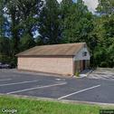 Wheless III John R DDS, dentists office located at 1152 E Church St, Martinsville, VA.