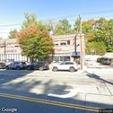 Passes Dental Care, dentists office located at 415 Northern Blvd, Great Neck, NY.