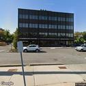 Signature Smiles, dentists office located at 55 Northern Blvd, Great Neck, NY.