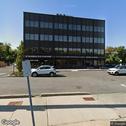 Great Neck Natural Smiles: Dr. Howard K. Baylarian, dentists office located at 55 Northern Blvd, Great Neck, NY.