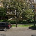 North Shore Implant & Cosmetic Dental, dentists office located at 1 Barstow Rd, Great Neck, NY.