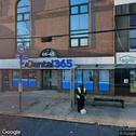 Dental365 - Maspeth, dentists office located at 6645 Grand Ave, Maspeth, NY.