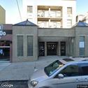 Khan Orthodontic Group of Maspeth, dentists office located at 5536 69th Pl, Maspeth, NY.