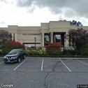 Kiddsmiles, dentists office located at 1476 Deer Park Ave, North Babylon, NY.