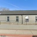 Gentle Dental, dentists office located at 207 Bay Shore Rd, Deer Park, NY.