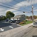 Carletto Dental, dentists office located at 982 Sunrise Hwy, West Babylon, NY.