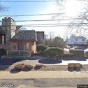 Drs. Gardner & Donnelly, dentists office located at 970 Sunrise Hwy, West Babylon, NY.