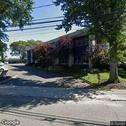 Shining Smiles Family Dental, dentists office located at 16 Van Cott Rd, Deer Park, NY.