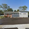Diamond Smiles, dentists office located at 789 Deer Park Ave, North Babylon, NY.