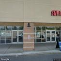 Aspen Dental, dentists office located at 231 Wade Road Ext, Latham, NY.