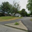 Jocelyn Tameta Dental Care, dentists office located at 839 New Loudon Rd, Latham, NY.