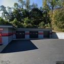 Katsur Dental, dentists office located at 1000 W Pittsburgh St, Greensburg, PA.