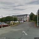 Onhealthcare Dental, dentists office located at 6 Garden Center Dr, Greensburg, PA.