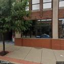McCloy Family Dentistry, dentists office located at 101 N Main St, Greensburg, PA.