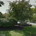 Scenery Park Dental Assoc, dentists office located at 110 Regent Ct, State College, PA.