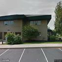 Centre Oral & Facial Surgery, dentists office located at 474 Windmere Dr, State College, PA.