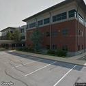 State College Dentist, dentists office located at 476 Rolling Ridge Dr, State College, PA.