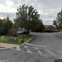 Rolling Ridge Dental Care, dentists office located at 432 Rolling Ridge Dr, State College, PA.