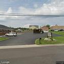Joseph Howard Conduff, DDS, dentists office located at 6051 Belspring Rd, Fairlawn, VA.