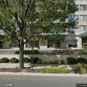 Smile Brite Dental Care, dentists office located at 1401 Pennsylvania Ave, Wilmington, DE.