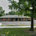 Hansen Orthodontics, dentists office located at 511 Roanoke Blvd, Salem, VA.