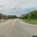 DR John Hawkins Dentist, dentists office located at 319 Main St, Preston, MD.