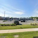 Kings Court Family Dentistry, dentists office located at 9516 Philadelphia Rd, Rosedale, MD.