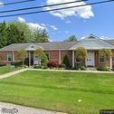 Rosedale Family & Cosmetic Dentistry, dentists office located at 6304 Kenwood Ave, Rosedale, MD.