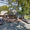 Don Brown & Associates DDS, dentists office located at 704 S Sutherland Ave, Monroe, NC.