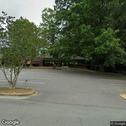 P L Jeffries & Associates, dentists office located at 1307 Dove St, Monroe, NC.